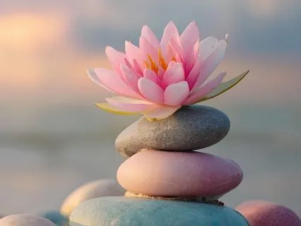 Morning Meditation For Finding Your Life Purpose