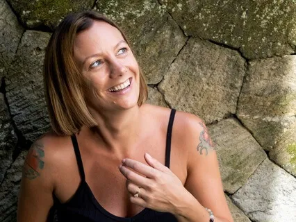 Morning Meditation For Focus & Clarity