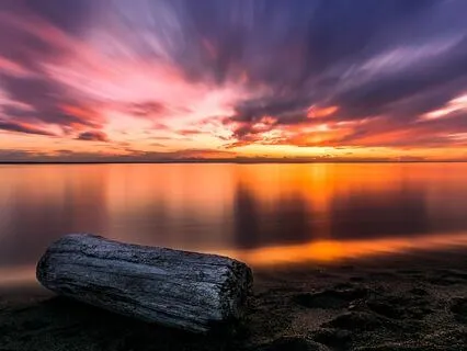 Morning Meditation For Gratitude And Intention