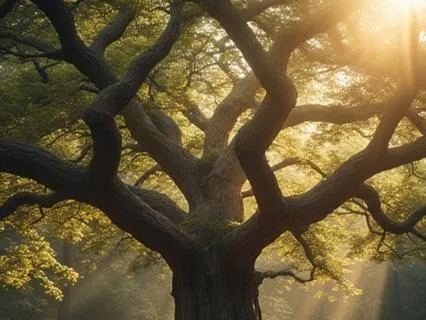 Morning Meditation For Grounding & Centering