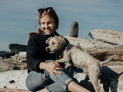 Morning Meditation For Grounding & Inspiration