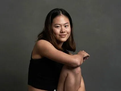 Morning Meditation For Grounding