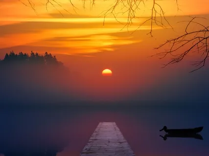 Happiness, Success & Abundance