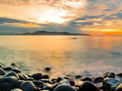 Morning Meditation For Happiness