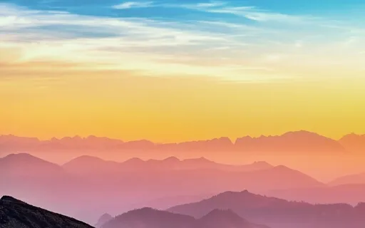 Morning Meditation For Inner Peace