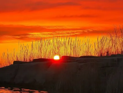 Morning Meditation For Inner Strength