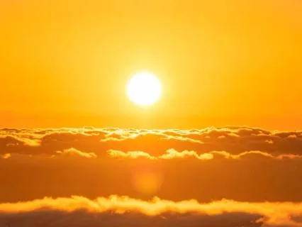 Morning Meditation For Instant Alignment