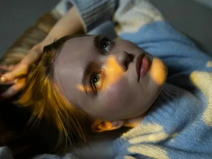 Morning Meditation For Introverts