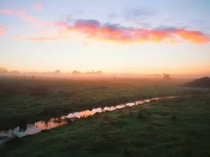 Boost Intuition And Creativity This Morning