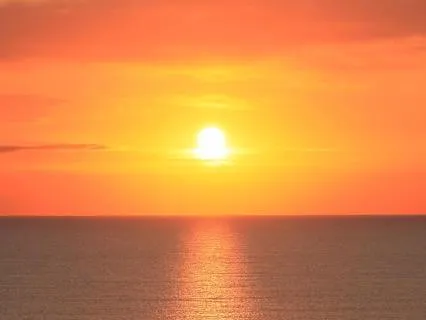 Morning Meditation For Intuition & Leadership