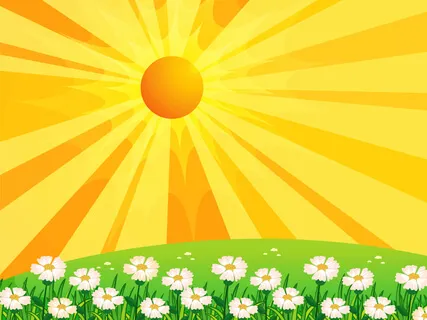 Morning Meditation For Kids