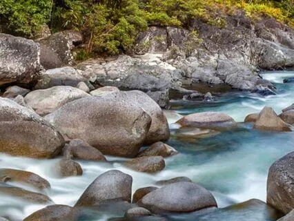 Morning Meditation For Letting Go & Surrender