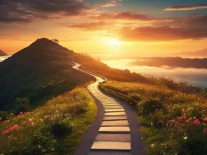 Morning Meditation For Lifelong Well-Being