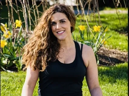 Morning Meditation For Loving Kindness 