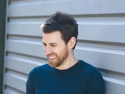 Quick Morning Meditation