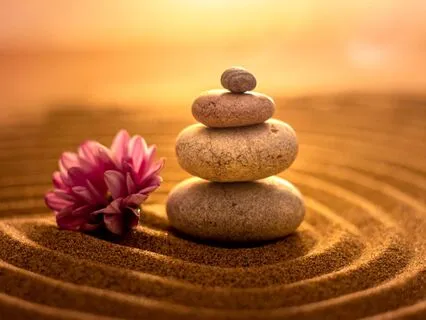 Morning Meditation For Manifestation & Abundance