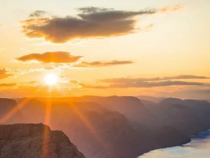 Morning Meditation For Mental Clarity & Energy