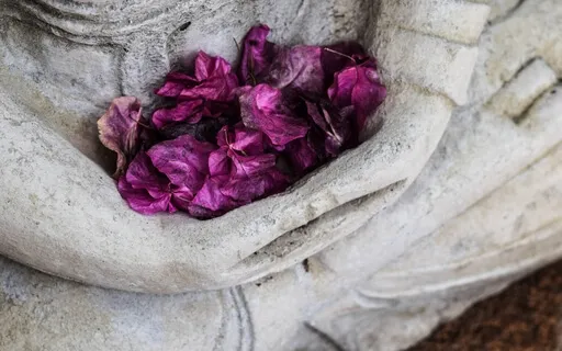 Morning Meditation For Moms