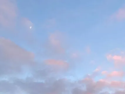 Morning Meditation For Non-Morning People