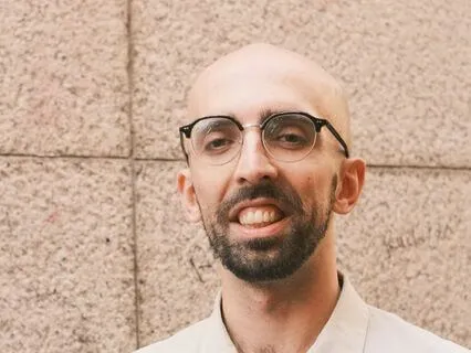 Morning Meditation For Peace, Clarity, And Purpose