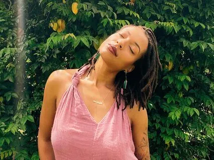 Morning Meditation For Peace, Grounding & Self-Awareness