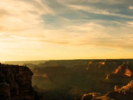 Morning Meditation For Peace