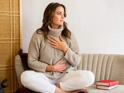 Morning Meditation For Peace