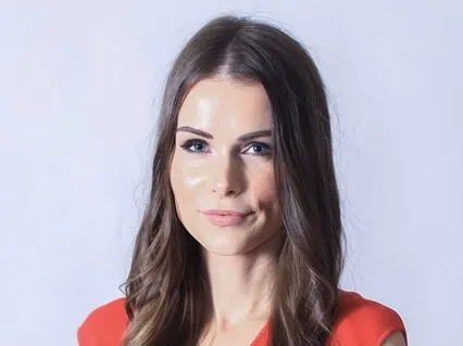 Morning Meditation For People Who Don't Have Time to Meditate