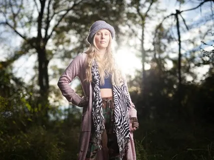 Morning Meditation for Positive Energy