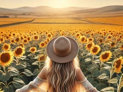 Morning Meditation For Positive Energy And Stillness