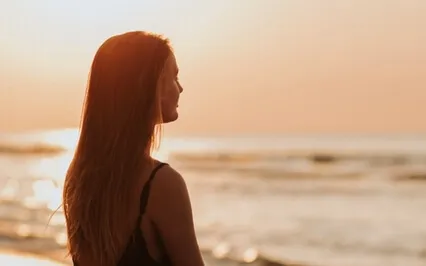 Morning Meditation For Positive Energy, Setting Intention