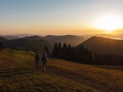 Morning Meditation For Positive Energy