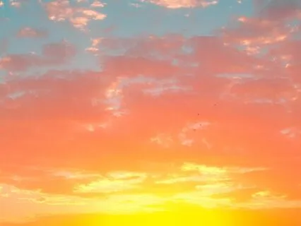 Morning Meditation For Positivity Before You Leave Your Bed