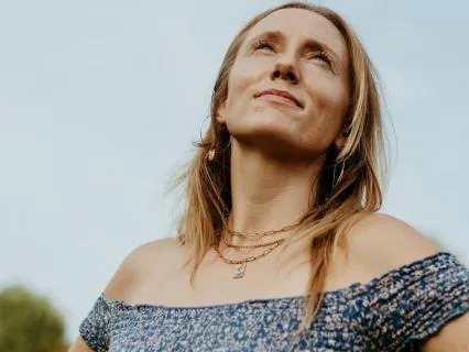 Morning Meditation For Pregnancy