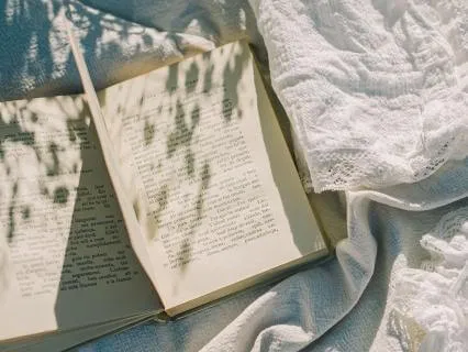 Morning Meditation For Presence And Gratitude