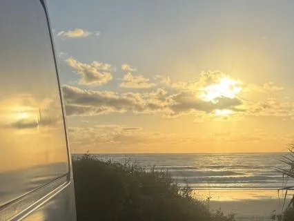 Morning Meditation For Presence