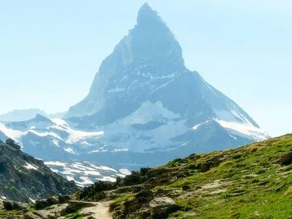 Morning Boost: Calm Confidence Builder