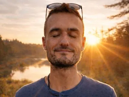 Morning Meditation For Profound Daily Alignment & Relaxation