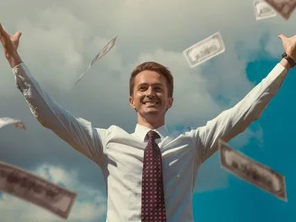 Morning Meditation For Prosperity & Financial Abundance