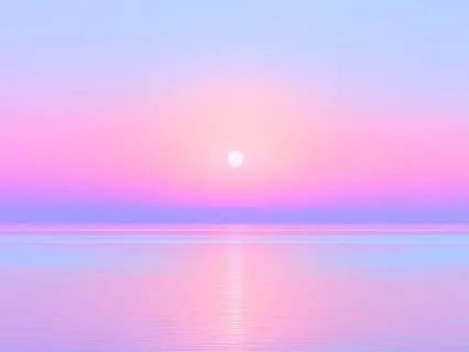 Morning Meditation For Relaxation | 10 Minutes