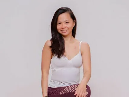 Morning Meditation For Releasing Overwhelm