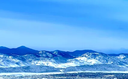 Morning Meditation For Renewal - Begin Again