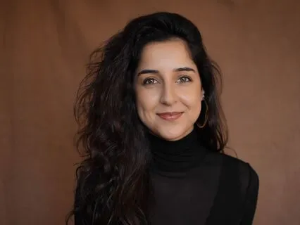 Morning Meditation For Self-Love