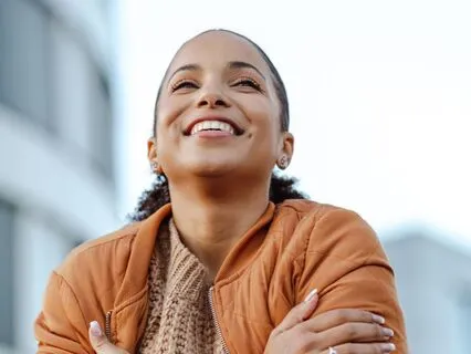 Morning Meditation For Self-Love