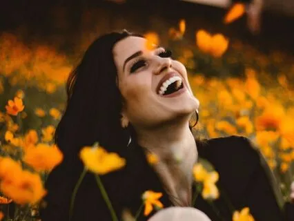 Morning Meditation For Self-Worth & Confidence