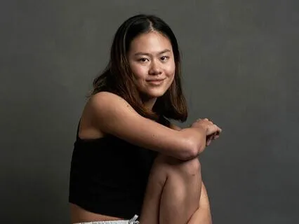 Morning Meditation For Stillness