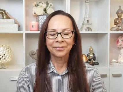 Morning Meditation For Stress Relief And Inner Calm