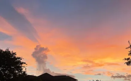 Morning Meditation For Stress-Relief