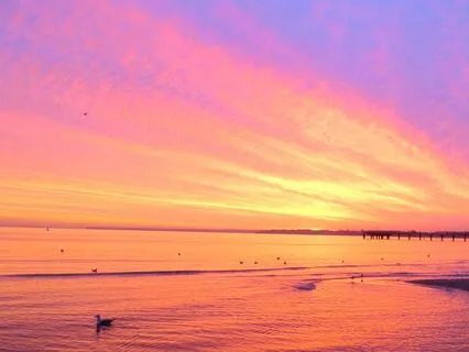 Morning Meditation For Teachers