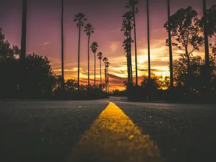 Morning Meditation For The Brave And Brilliant